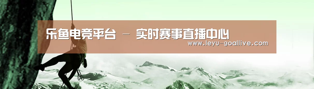企业文化(图1) 企业文化(图1)