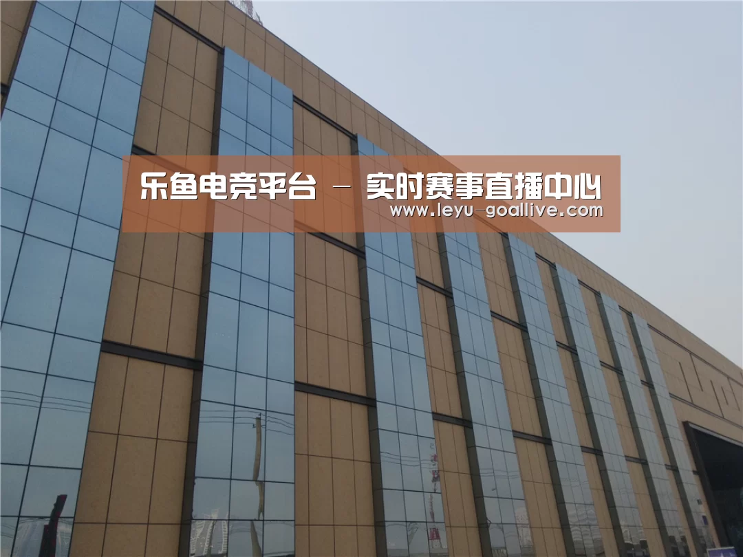 兰州银滩花园(图1)