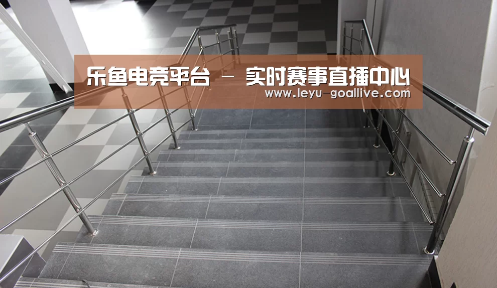俄罗斯克麦罗沃洲办公楼(图2)