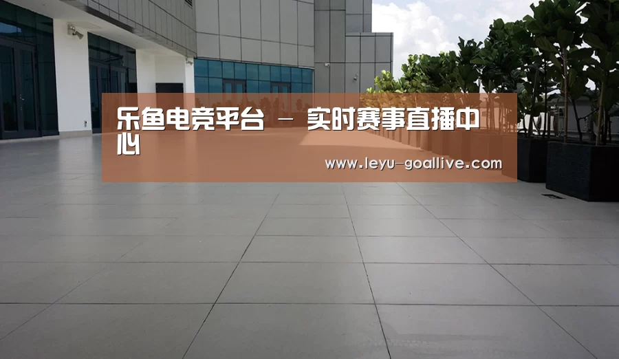 马来西亚希尔顿酒店(图2)