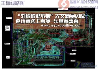 乐鱼官方入口