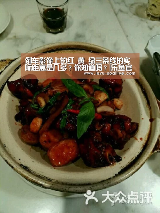 乐鱼赛事直播