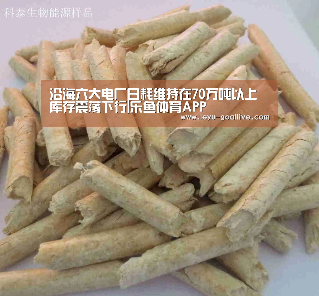 乐鱼体育APP