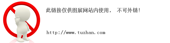 乐鱼官方入口