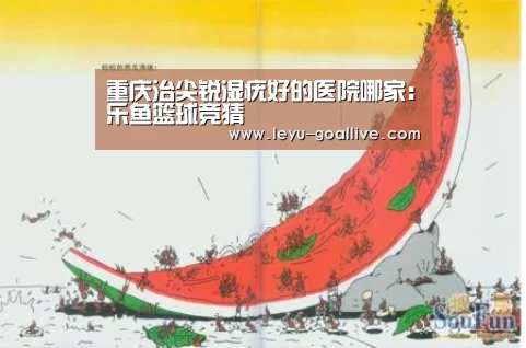 重庆治尖锐湿疣好的医院哪家:乐鱼篮球竞猜(图2) 乐鱼篮球竞猜