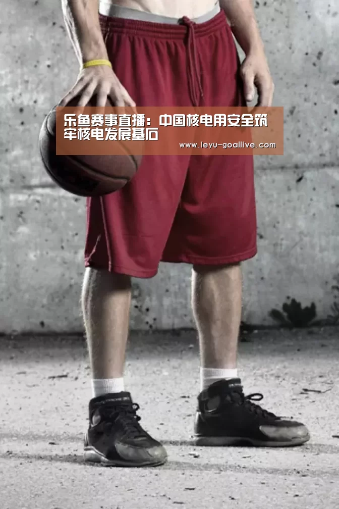 乐鱼赛事直播:中国核电用安全筑牢核电发展基石(图2) 乐鱼篮球竞猜